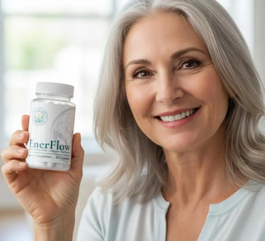 EnerFlow Review Image 1