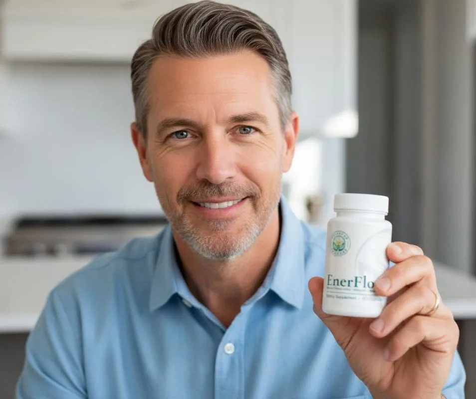 EnerFlow Review Image 2