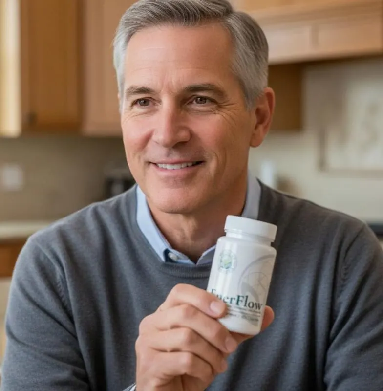 EnerFlow Review Image 3